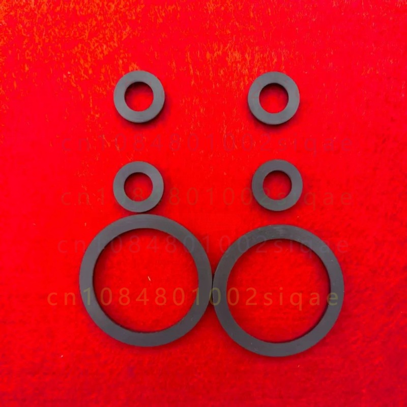 Cassette Drive Belt Kit For Sh - Vintage Radio Repair ulasan dan harga