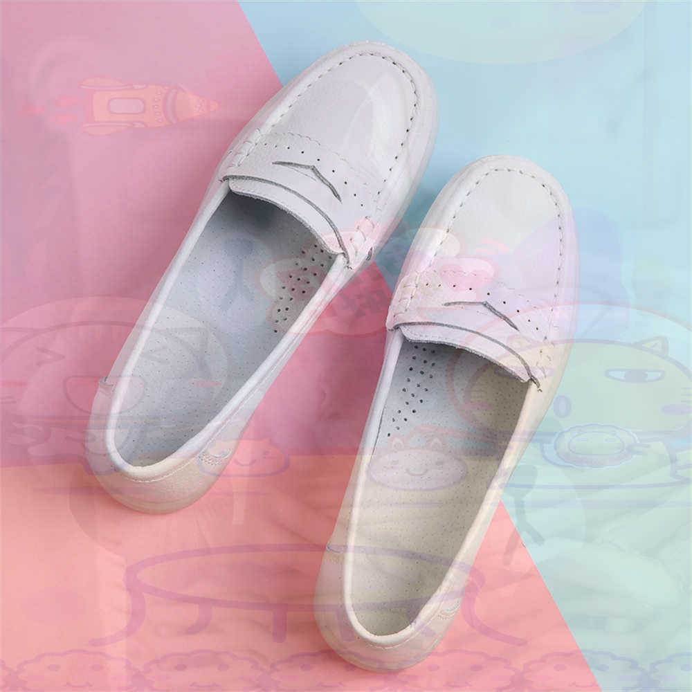Moccasin Driving Teenage Sneak - Most Collectible Vintage Items ulasan dan harga