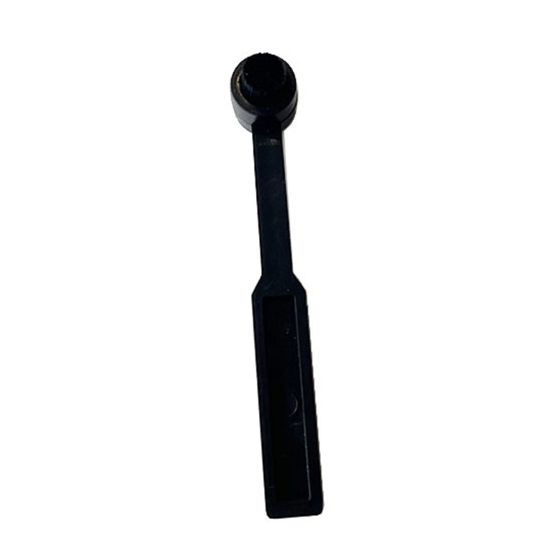 Styluses Brush Carbon Fiber St - Vinyl Record Cleaner ulasan dan harga