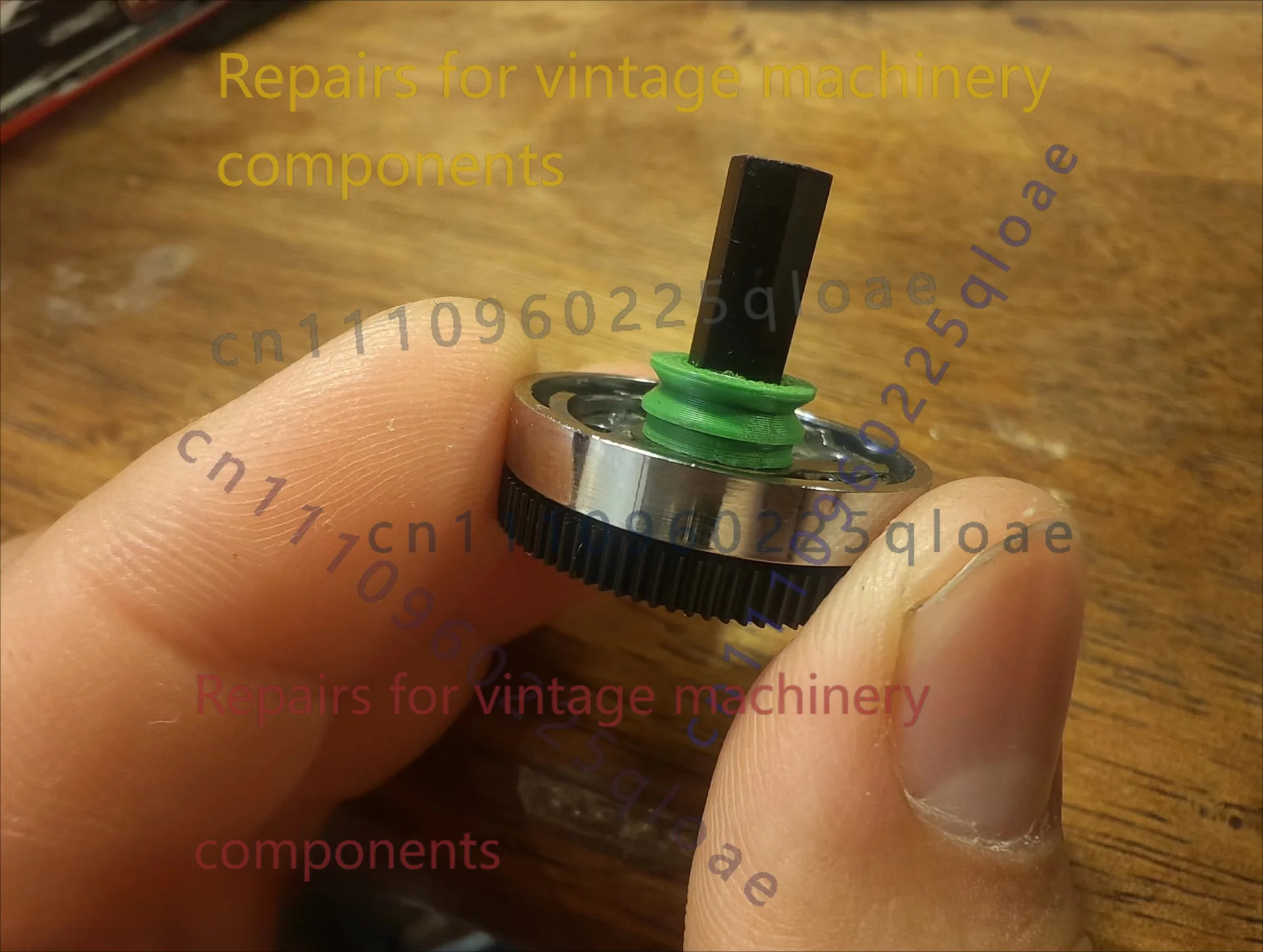Vintage Boombox Clutch Pressur - Vintage Radio Repair ulasan dan harga