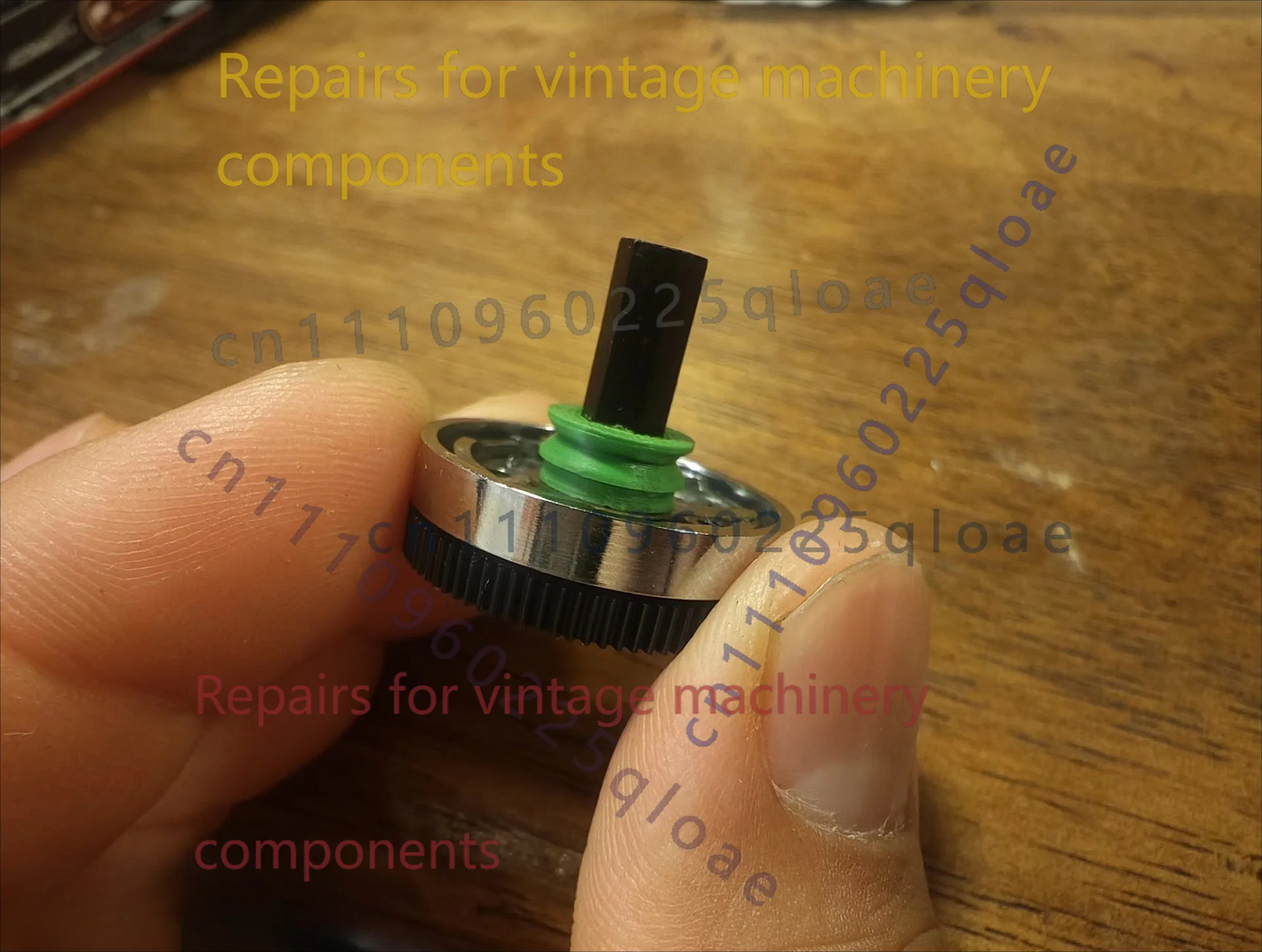 Vintage Boombox Clutch Pressur - Vintage Radio Repair ulasan dan harga