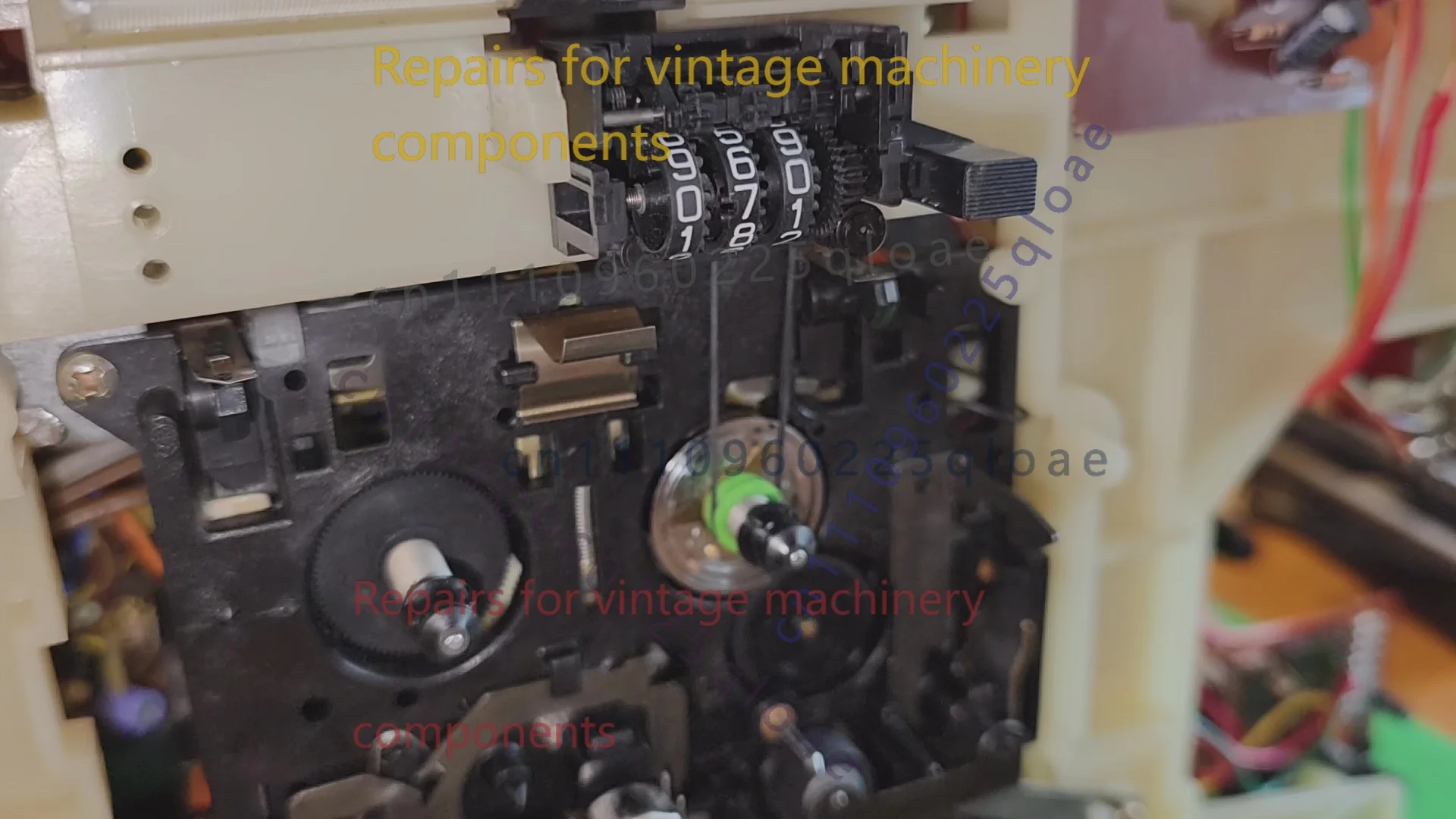 Vintage Boombox Clutch Pressur - Vintage Radio Repair ulasan dan harga