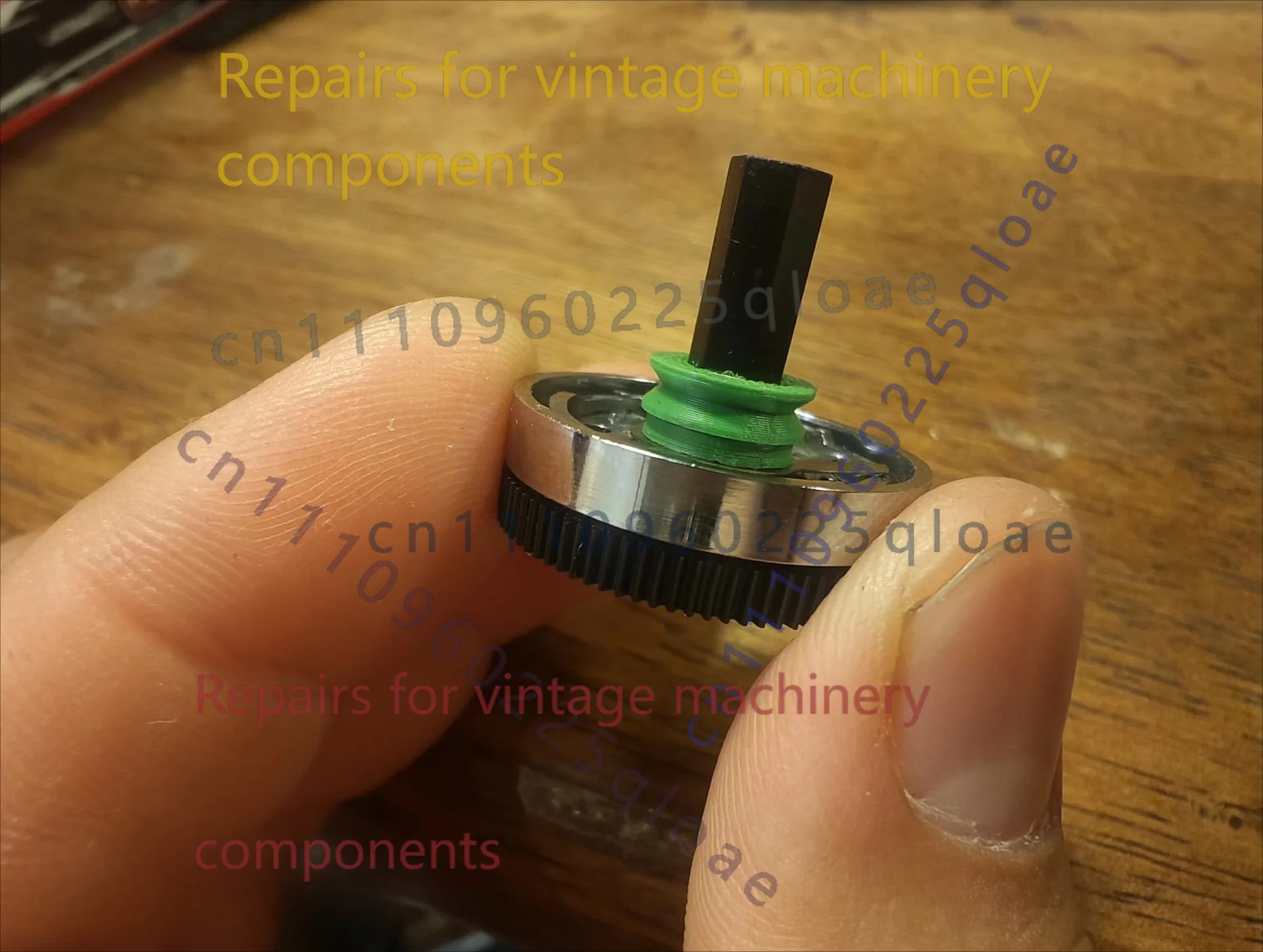 Vintage Boombox Clutch Pressur - Vintage Radio Repair ulasan dan harga