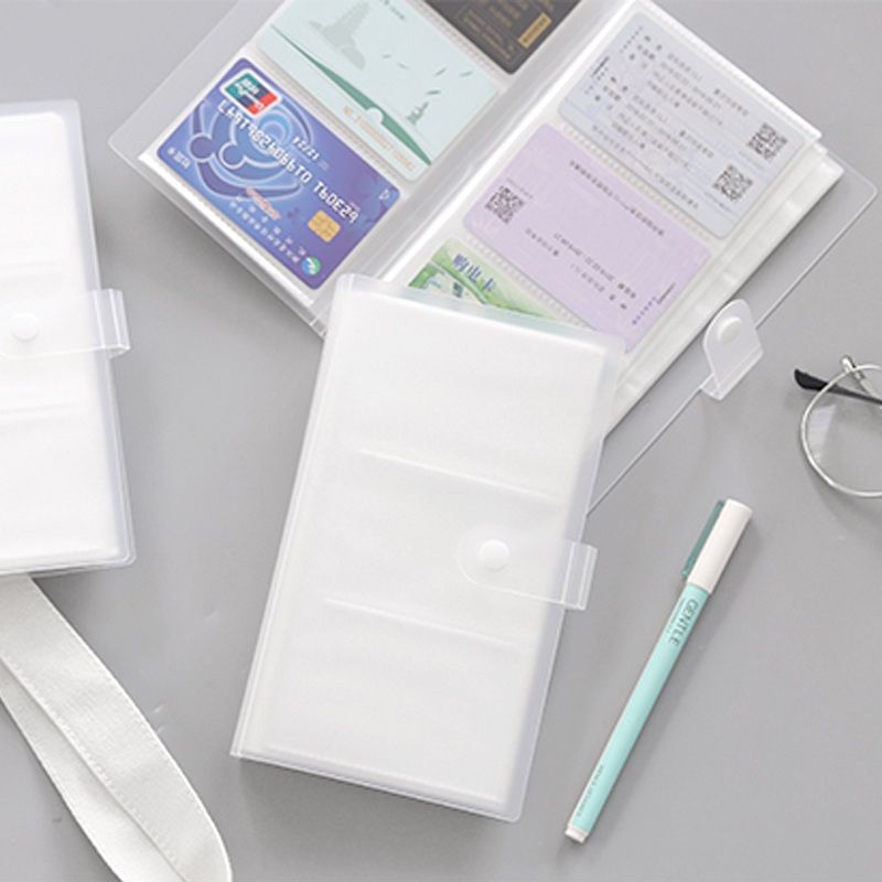 Polaroid Photo Album Contents  - Polaroid Photo Album ulasan dan harga
