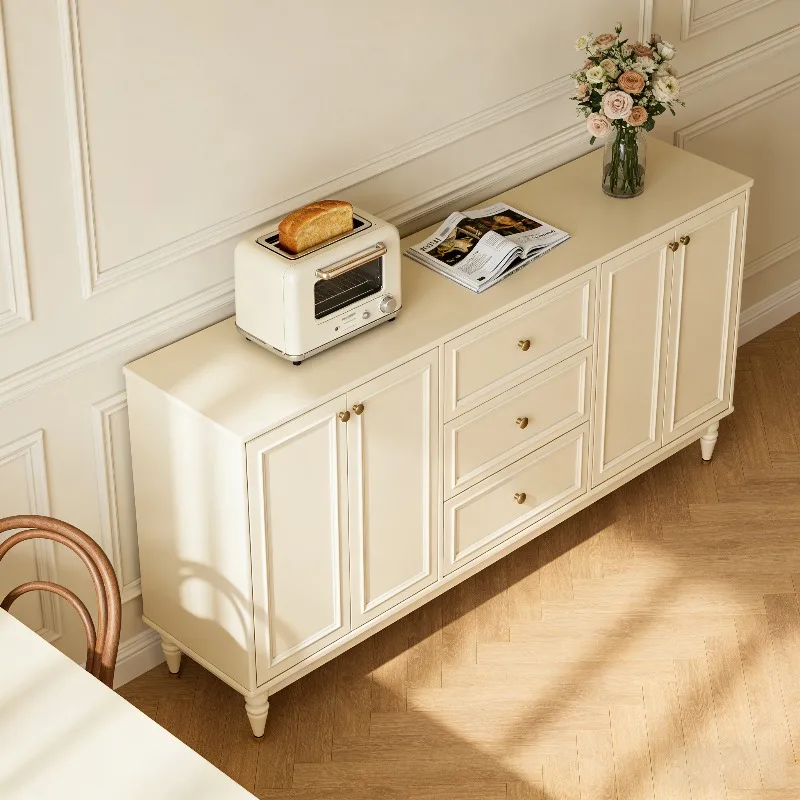 Coffee Storage Cabinets Vintag - Vintage Collectible Furniture ulasan dan harga