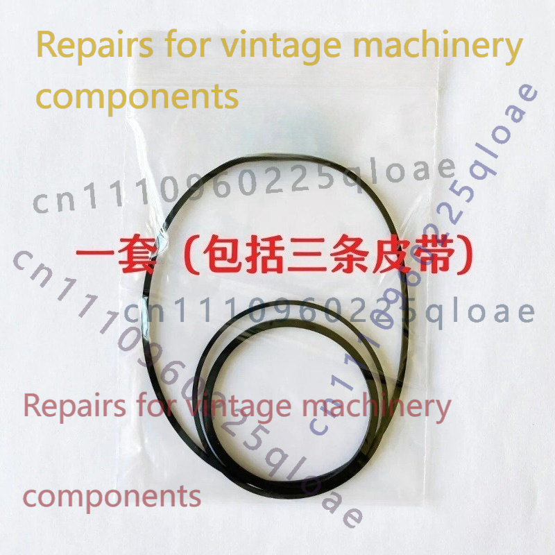 FOR Sanyo M-2429F Radio Casset - Vintage Radio Repair ulasan dan harga
