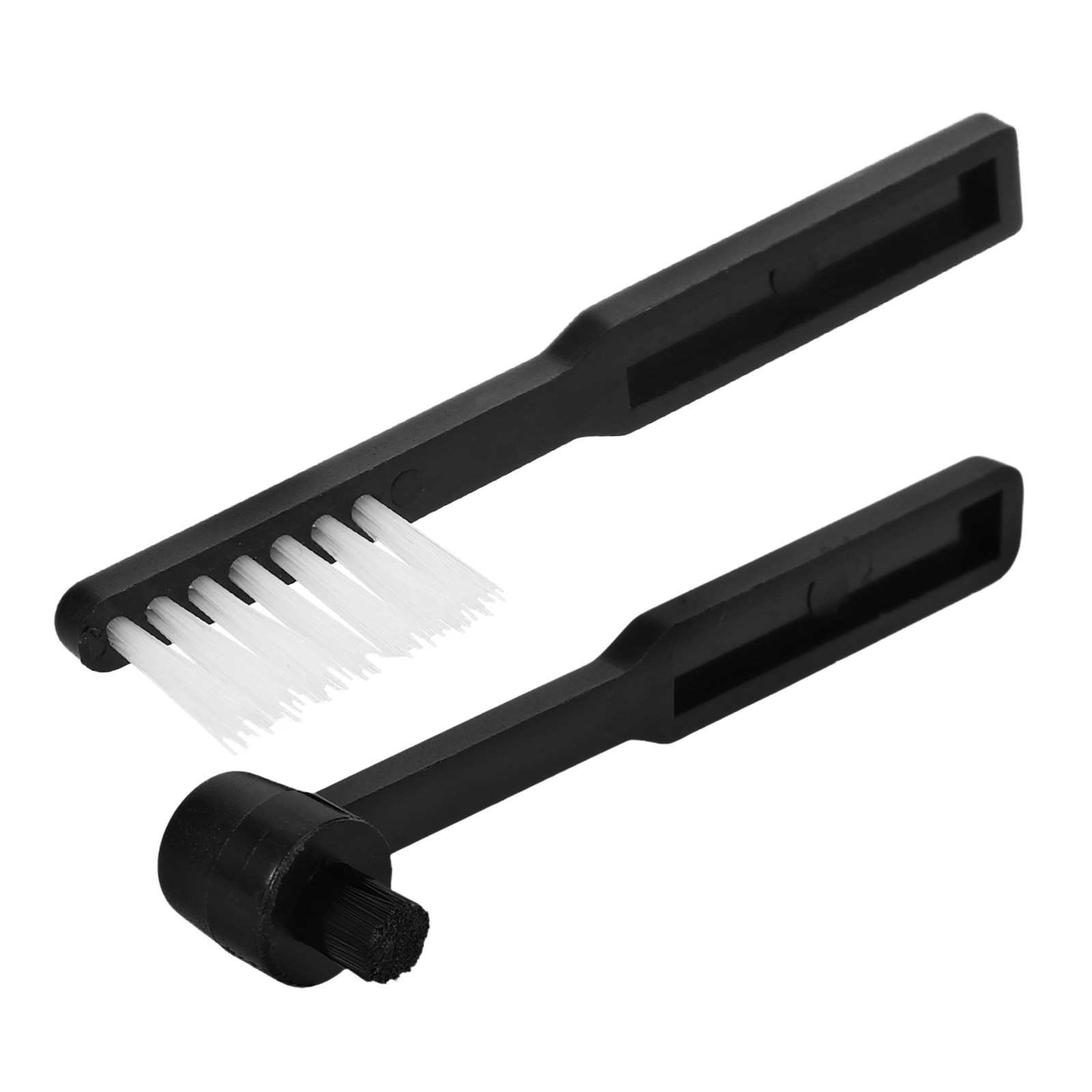 2 Pcs Record Player Needle Cle - Vinyl Record Cleaner ulasan dan harga