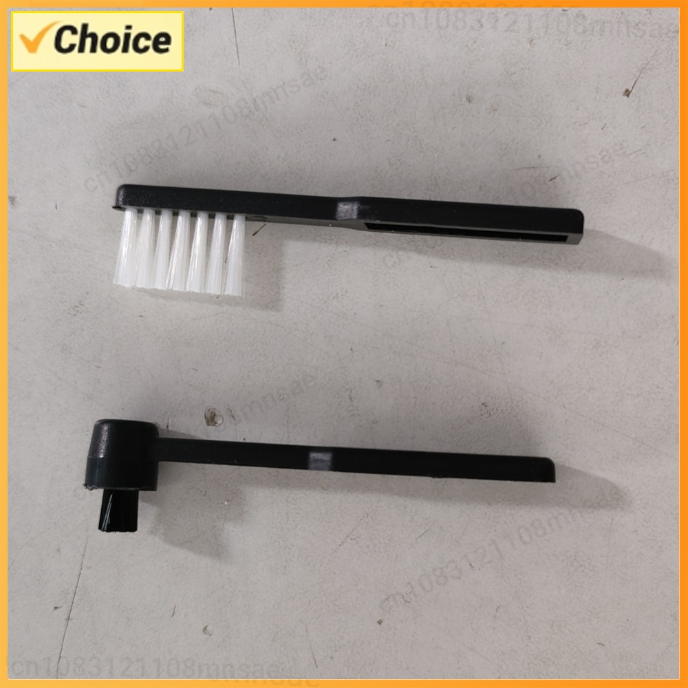 3 Pcs Vinyl Record Cleaner Kit - Vinyl Record Cleaner ulasan dan harga