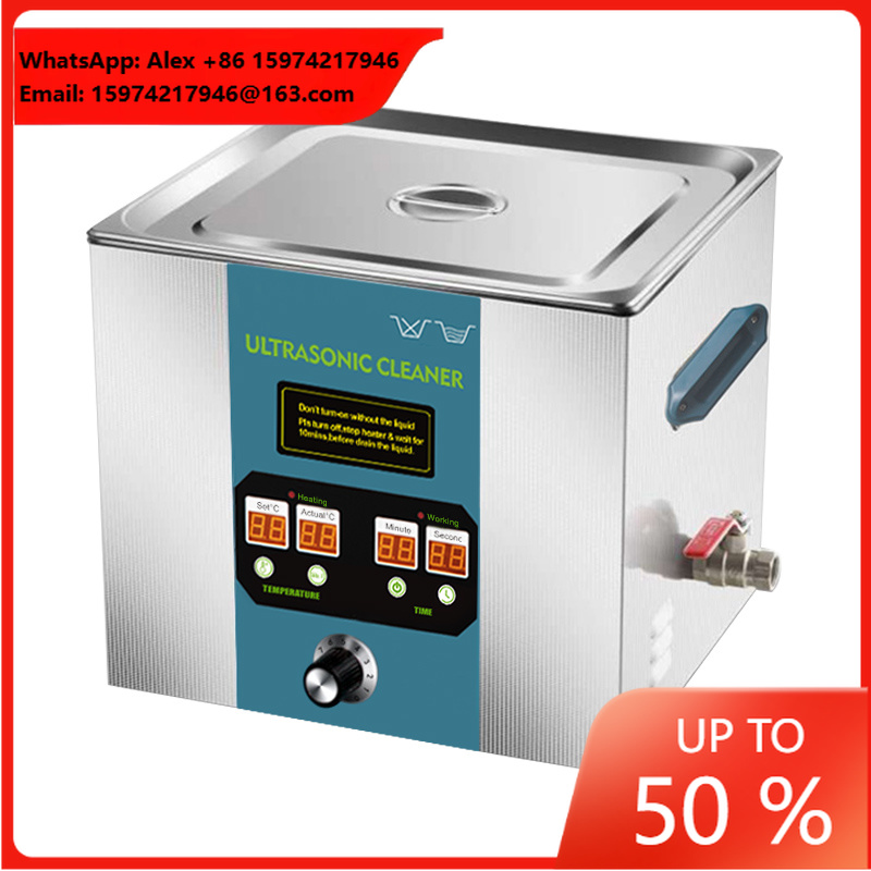 Hot Selling High Frequency 68k - Vinyl Record Cleaner ulasan dan harga