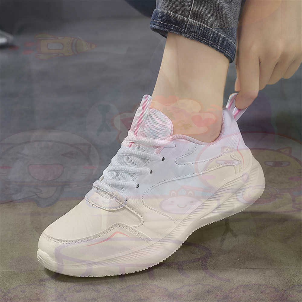35-40 Number 42 Cool Sneakers  - Most Collectible Vintage Items ulasan dan harga