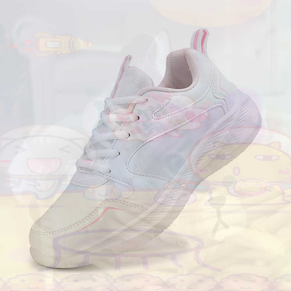 35-40 Number 42 Cool Sneakers  - Most Collectible Vintage Items ulasan dan harga