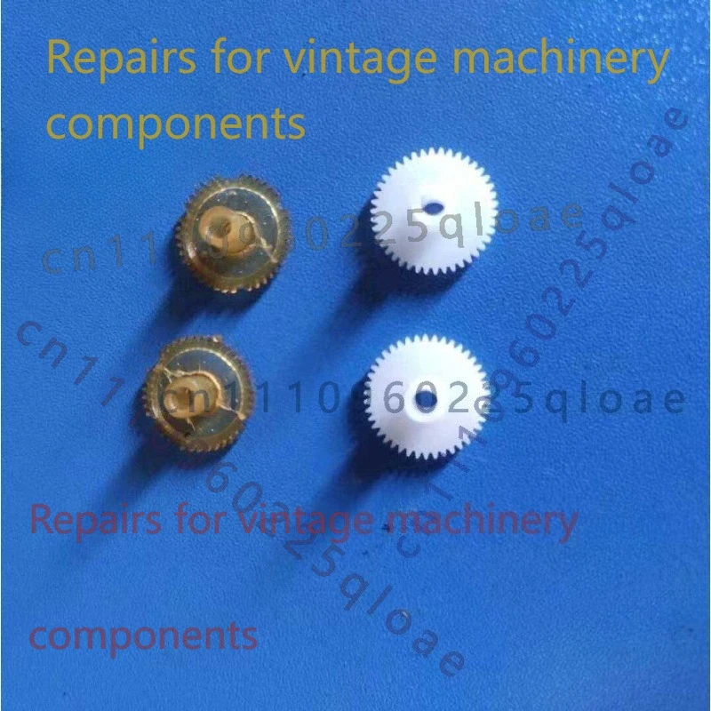 1PCS FOR Panasonic RX-FW50 Boo - Vintage Radio Repair ulasan dan harga