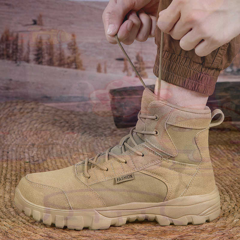 Without Heel Summer Size 45 Me - Most Collectible Vintage Items ulasan dan harga