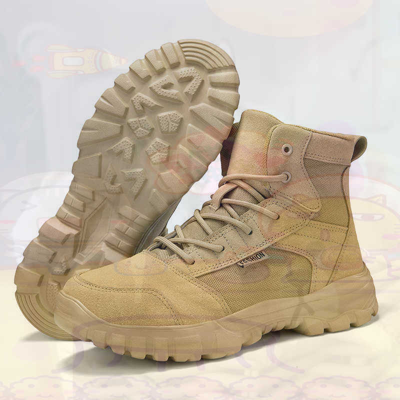 Without Heel Summer Size 45 Me - Most Collectible Vintage Items ulasan dan harga