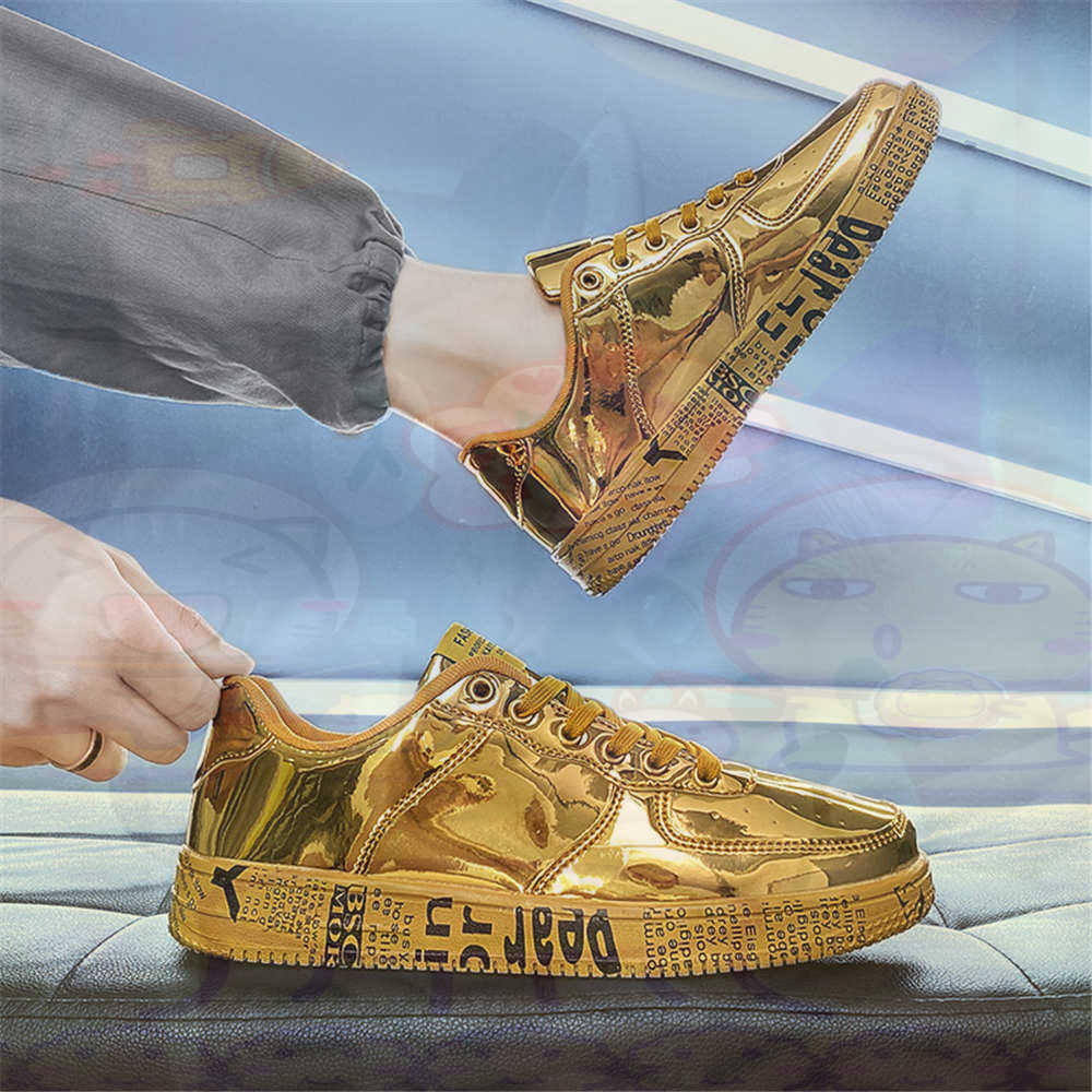 Round Foot Size 45 Sneakers Wh - Most Collectible Vintage Items ulasan dan harga