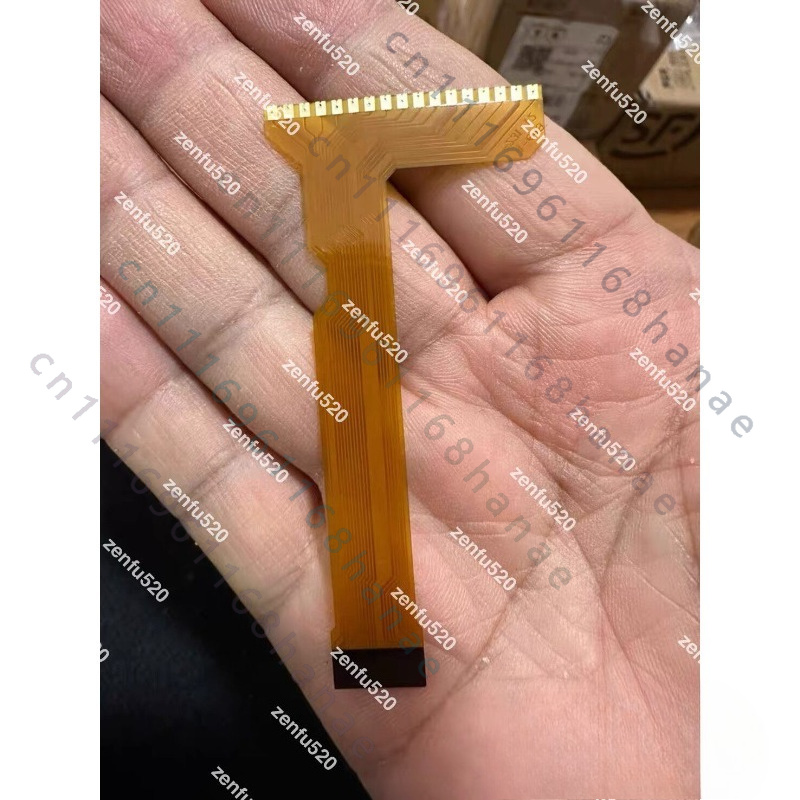 FOR Sony WM-GX53 WM-GX54 WM-GX - Vintage Radio Repair ulasan dan harga