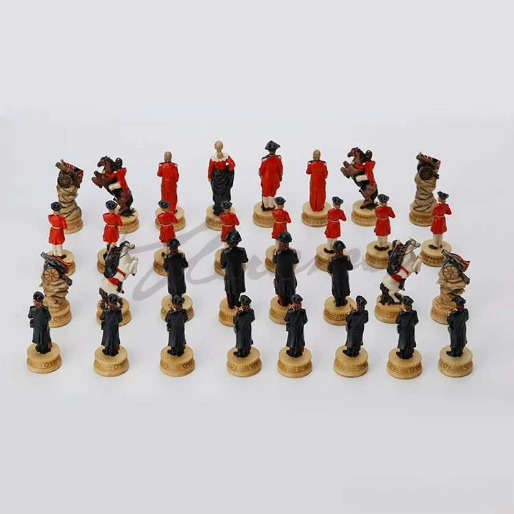 American Revolutionary War Res - Vintage Vs Collectible ulasan dan harga