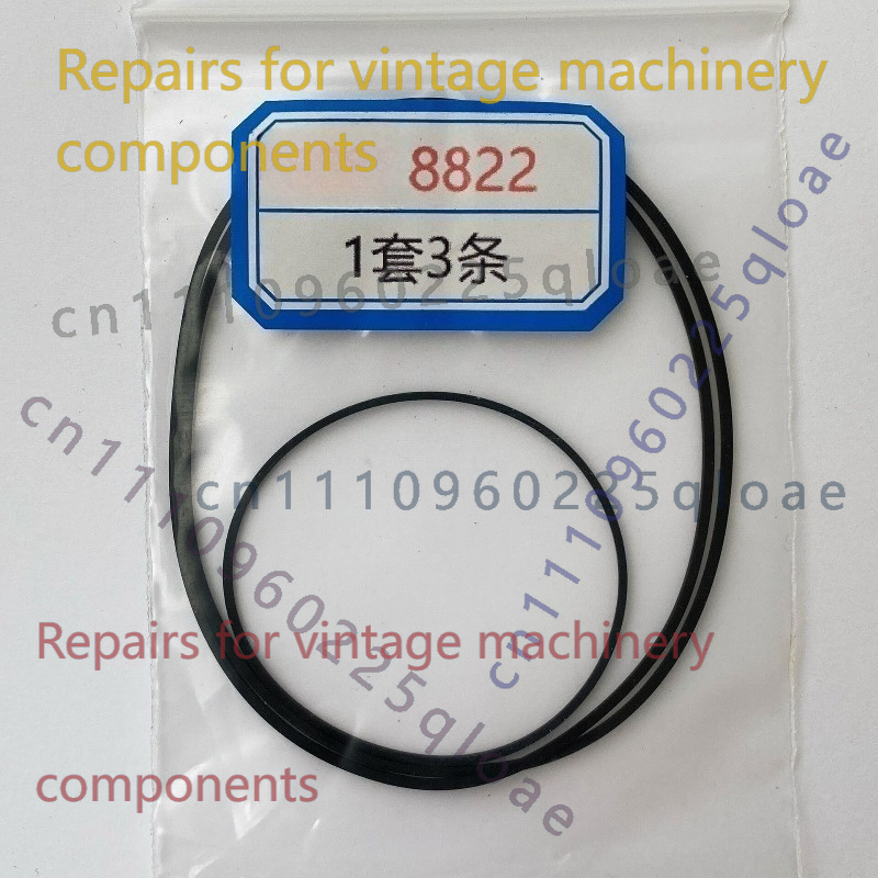 FOR Kangyi 8822-2S Radio Casse - Vintage Radio Repair ulasan dan harga